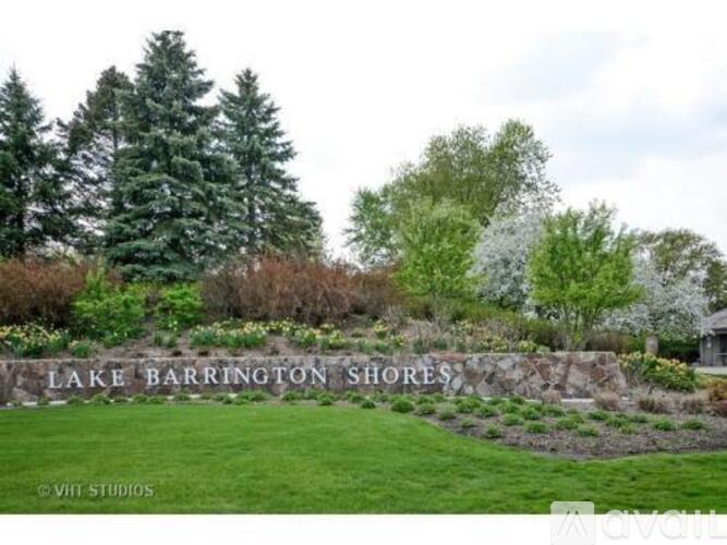 80 Cedar Ridge 2 Beds Condo for Rent - Photo gallery 1