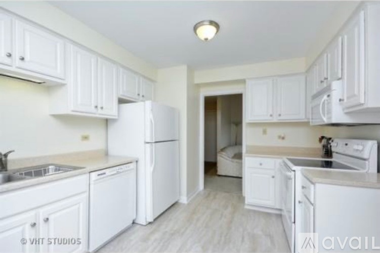 80 Cedar Ridge 2 Beds Condo for Rent - Photo gallery 5