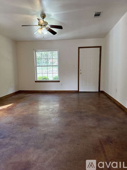 311 Colonial Dr 2 Beds Apartment for Rent - Photo gallery 2