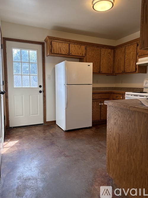 311 Colonial Dr 2 Beds Apartment for Rent - Photo gallery 4