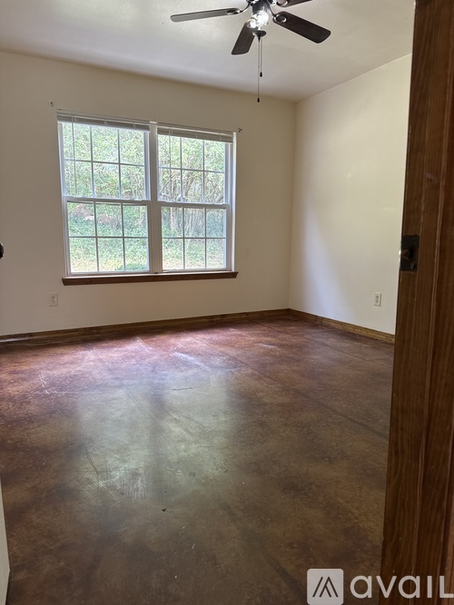 311 Colonial Dr 2 Beds Apartment for Rent - Photo gallery 5