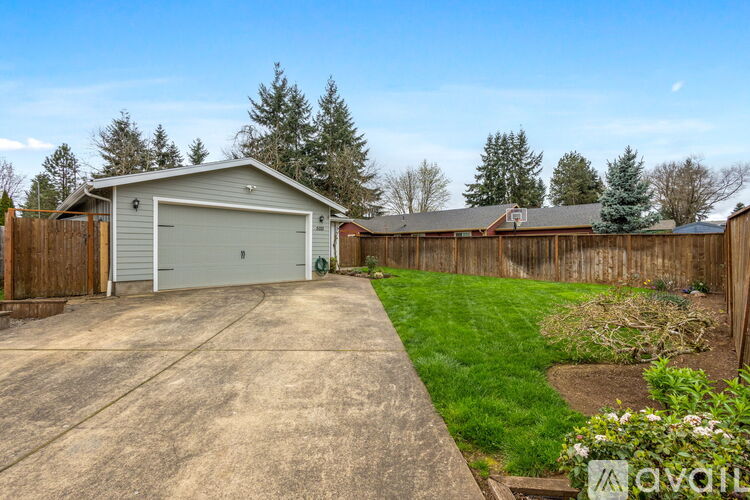 5031 Big Rock Ct SE 3 Beds Single Family Home for Rent - Photo gallery 1