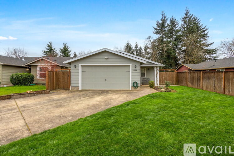 5031 Big Rock Ct SE 3 Beds Single Family Home for Rent - Photo gallery 2