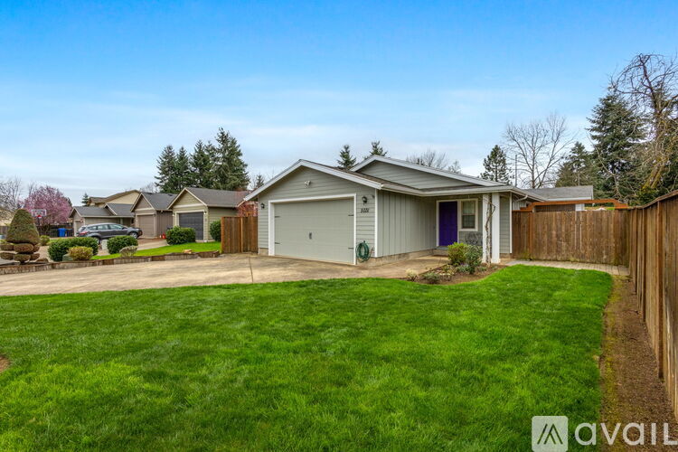 5031 Big Rock Ct SE 3 Beds Single Family Home for Rent - Photo gallery 3