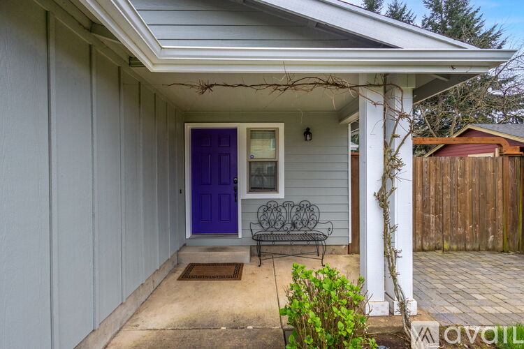 5031 Big Rock Ct SE 3 Beds Single Family Home for Rent - Photo gallery 4
