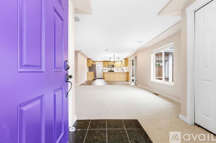 5031 Big Rock Ct SE 3 Beds Single Family Home for Rent - Photo gallery 5
