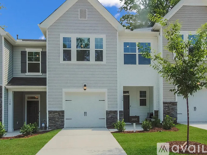 154 Vanilla Orchid Lane 3 Beds Townhouse for Rent - Photo gallery 1
