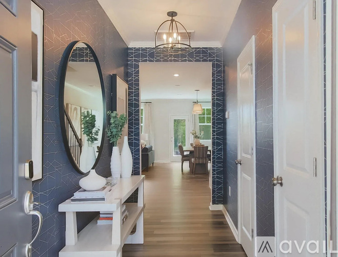 154 Vanilla Orchid Lane 3 Beds Townhouse for Rent - Photo gallery 2