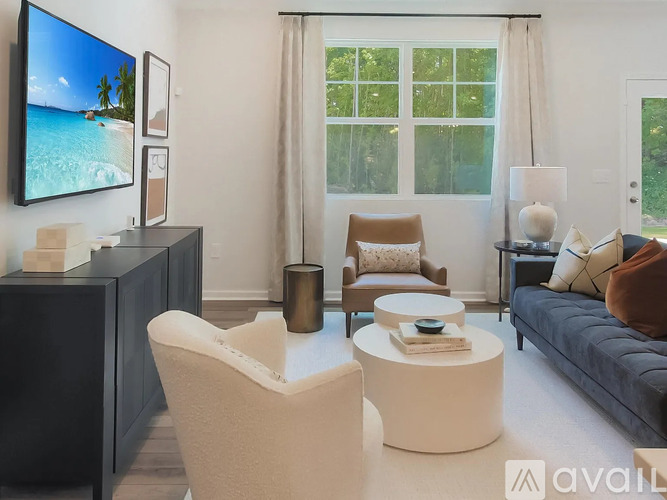 154 Vanilla Orchid Lane 3 Beds Townhouse for Rent - Photo gallery 4