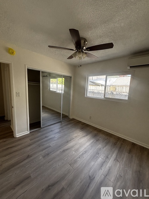 1517 West 28th Street 2 Beds Apartment for Rent - Photo gallery 2