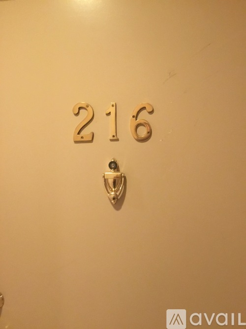 428 Hawthorne Street 2 Beds Single Family Home for Rent - Photo gallery 4