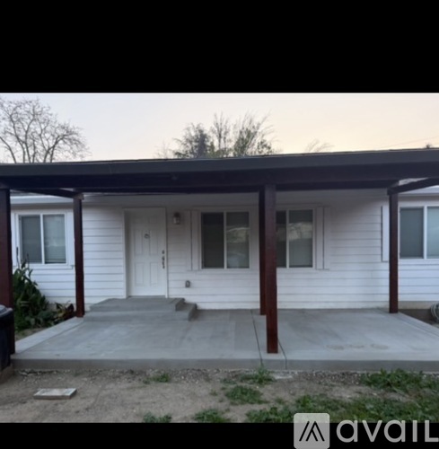 39367 Ide Court 3 Beds Single Family Home for Rent - Photo gallery 1