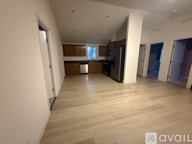 39367 Ide Court 3 Beds Single Family Home for Rent - Photo gallery 2