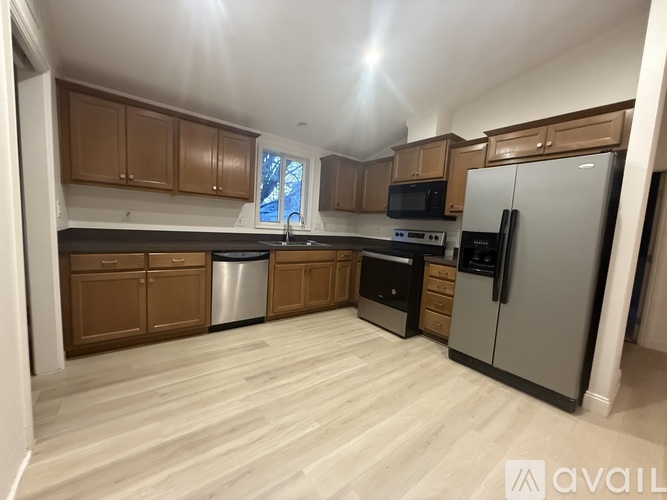 39367 Ide Court 3 Beds Single Family Home for Rent - Photo gallery 3