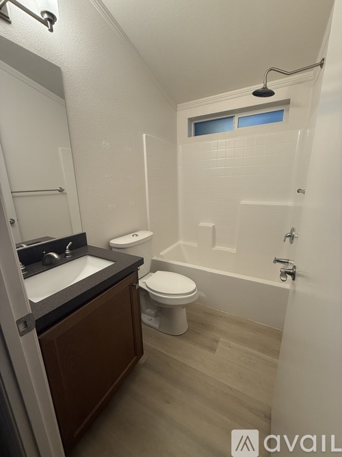 39367 Ide Court 3 Beds Single Family Home for Rent - Photo gallery 4