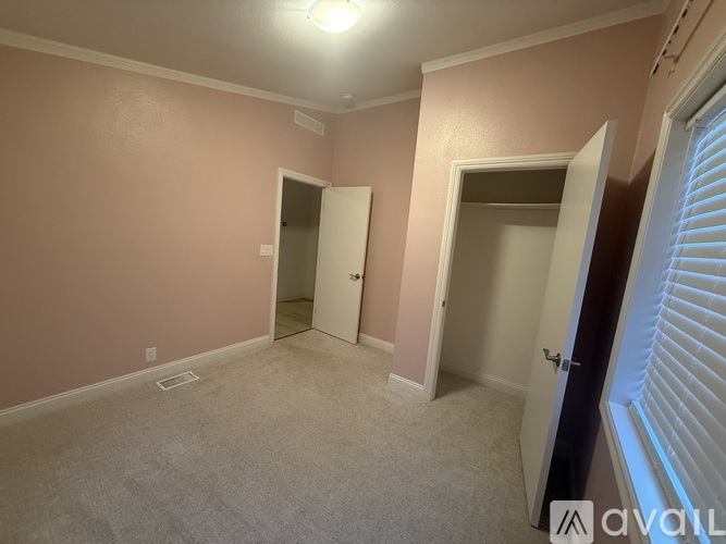 39367 Ide Court 3 Beds Single Family Home for Rent - Photo gallery 5