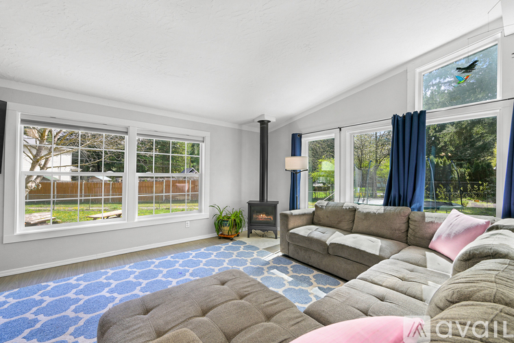 8118 Pony Express Way 2 Beds Single Family Home for Rent - Photo gallery 3