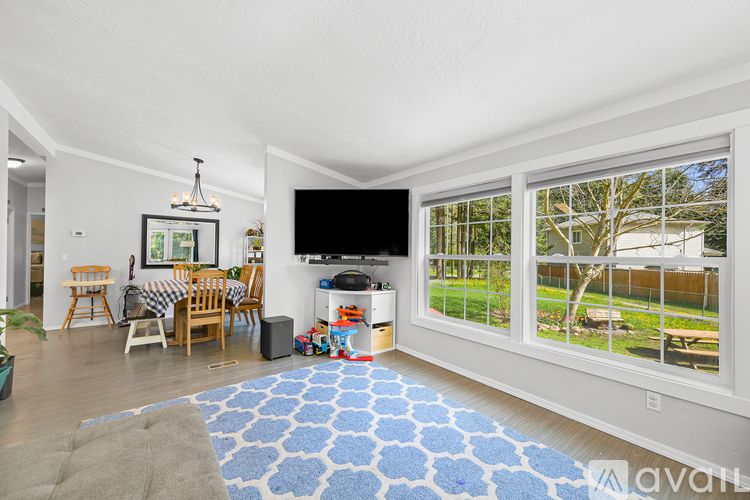 8118 Pony Express Way 2 Beds Single Family Home for Rent - Photo gallery 4