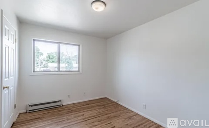 1408 South Camina Contenta 3 Beds Single Family Home for Rent - Photo gallery 1