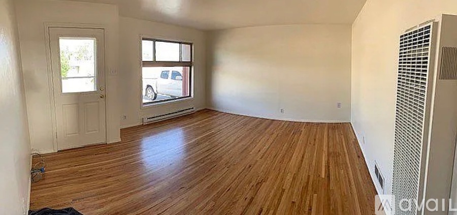 1408 South Camina Contenta 3 Beds Single Family Home for Rent - Photo gallery 4