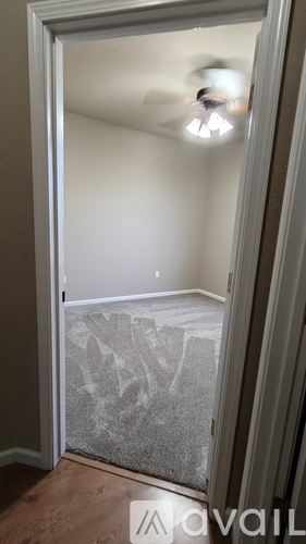 1170 North Petaluma Street 3 Beds Single Family Home for Rent - Photo gallery 4