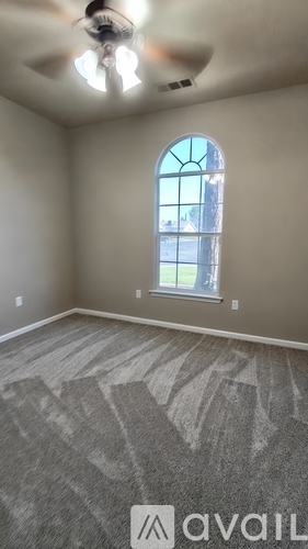 1170 North Petaluma Street 3 Beds Single Family Home for Rent - Photo gallery 5