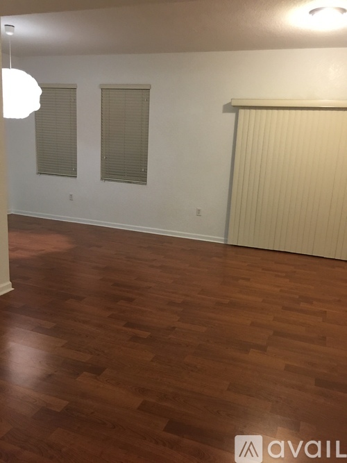 10901 NW 83rd St 3 Beds Condo for Rent - Photo gallery 3