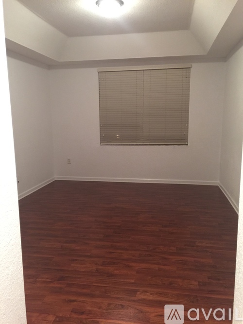 10901 NW 83rd St 3 Beds Condo for Rent - Photo gallery 4