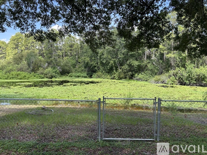 4401 Longshore Drive 3 Beds Single Family Home for Rent - Photo gallery 4