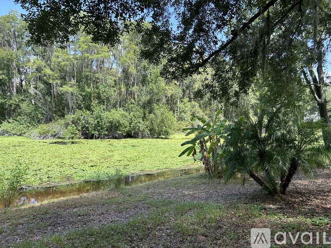 4401 Longshore Drive 3 Beds Single Family Home for Rent - Photo gallery 5