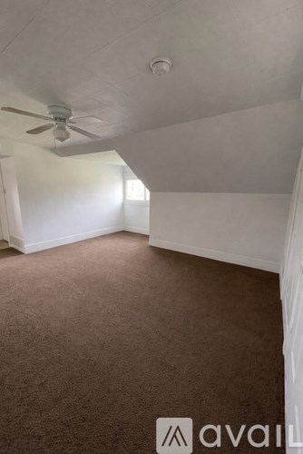 468 Whitestown Road 1 Apartment for Rent