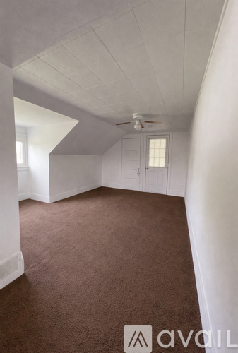 468 Whitestown Road 1 Apartment for Rent - Photo gallery 2