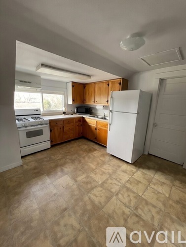 468 Whitestown Road 1 Apartment for Rent - Photo gallery 3