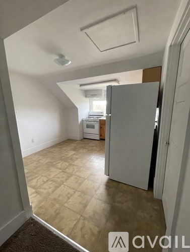 468 Whitestown Road 1 Apartment for Rent - Photo gallery 4