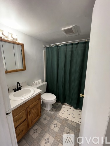 468 Whitestown Road 1 Apartment for Rent - Photo gallery 5