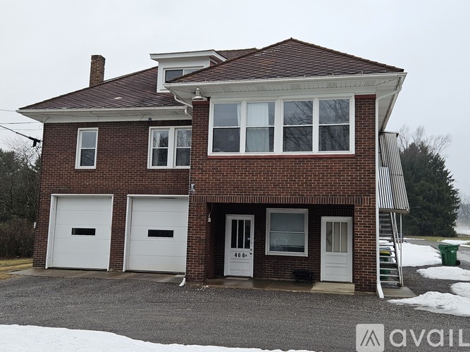 468 Whitestown Road 3 Beds Apartment for Rent - Photo gallery 1