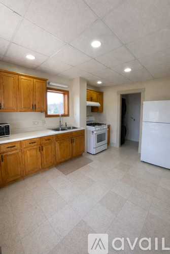 468 Whitestown Road 3 Beds Apartment for Rent - Photo gallery 2