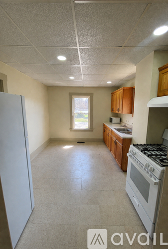 468 Whitestown Road 3 Beds Apartment for Rent - Photo gallery 3