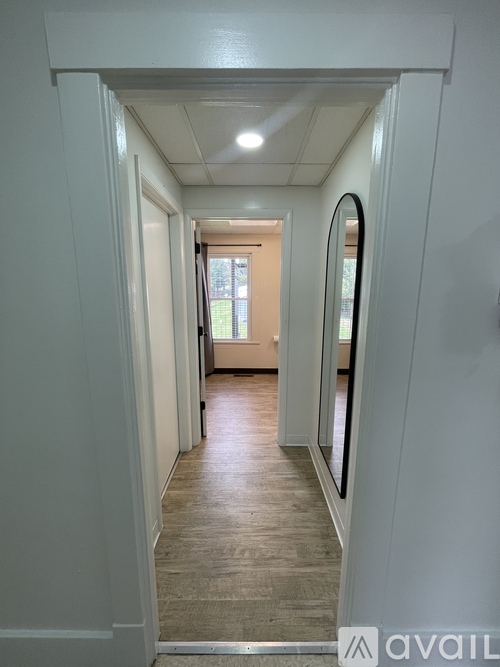 468 Whitestown Road 3 Beds Apartment for Rent - Photo gallery 4