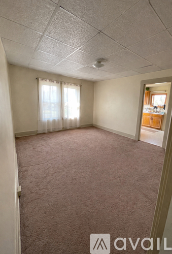 468 Whitestown Road 3 Beds Apartment for Rent - Photo gallery 5