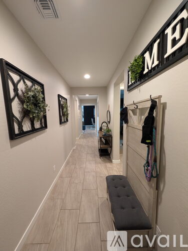 4454 199th Ln 3 Beds Single Family Home for Rent - Photo gallery 2