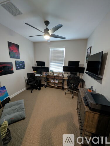 4454 199th Ln 3 Beds Single Family Home for Rent - Photo gallery 4