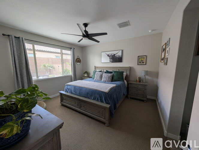 4454 199th Ln 3 Beds Single Family Home for Rent - Photo gallery 5