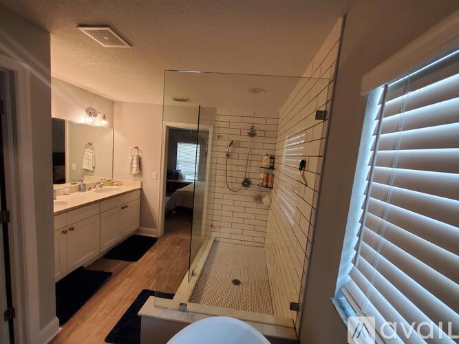 6906 North Highland Avenue 3 Beds Single Family Home for Rent - Photo gallery 3