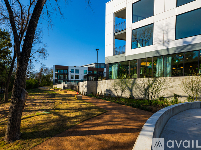 2209 South 1st Street 1 Condo for Rent - Photo gallery 2