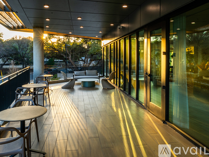 2209 South 1st Street 1 Condo for Rent - Photo gallery 3