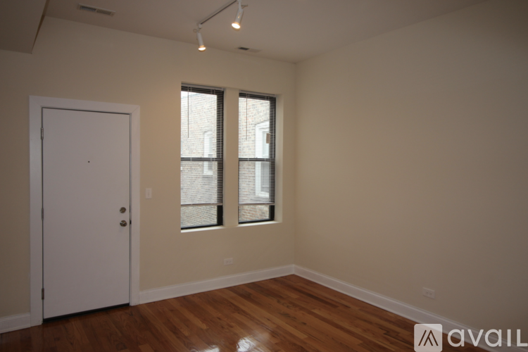 2540 W Augusta Blvd 2 Beds Apartment for Rent - Photo gallery 5
