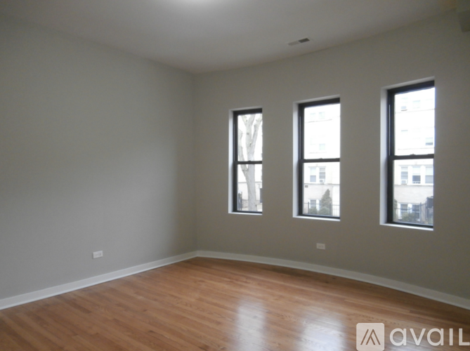 2325 W Arthur Ave 3 Beds Apartment for Rent - Photo gallery 5