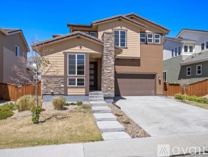 10863 Touchstone Loop 3 Beds Single Family Home for Rent - Photo gallery 1