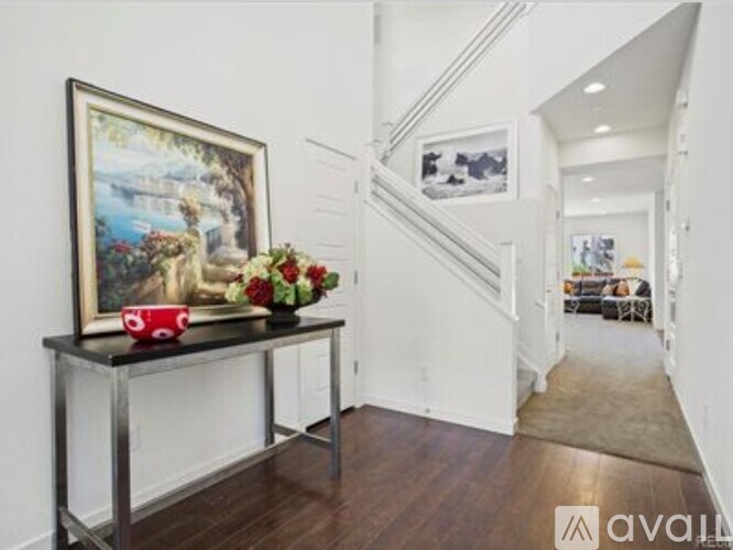 10863 Touchstone Loop 3 Beds Single Family Home for Rent - Photo gallery 2